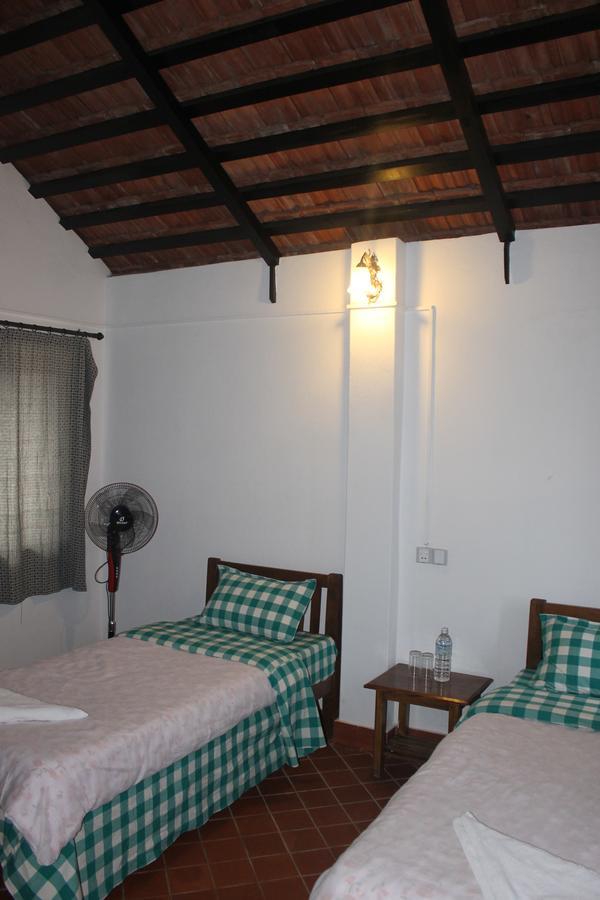 Bravo Hotel Kathmandu Bagian luar foto